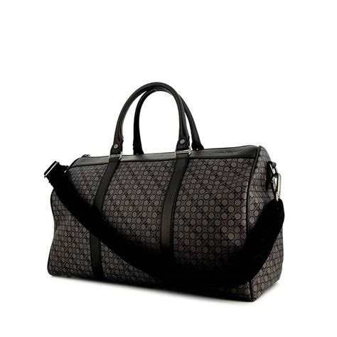 salvatore ferragamo travel bag|salvatore ferragamo outlet online.